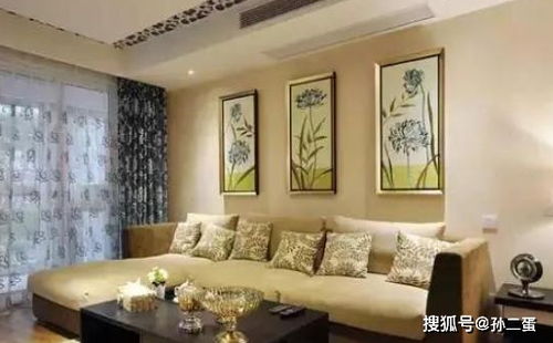 2026年2月26日装修日子合适吗？这天进行装修是否吉利？