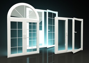 宁波市鄞州新宇门窗有限公司