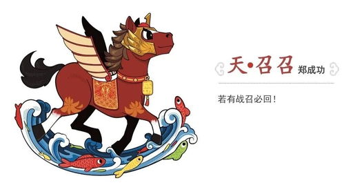 将少林大师打一生肖为生肖，是哪个生肖呢？