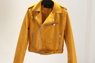 OMG！风衣梦境大揭秘！看完直接裂开！