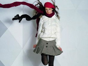 梦见洗衣服衣服被水冲走是什么预兆？