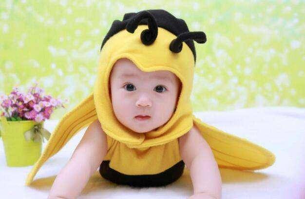 有没有推荐一些霸气又好听的毕姓宝宝名字？