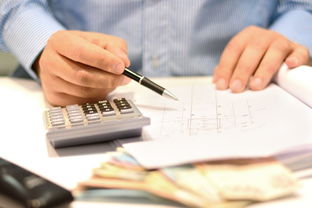 4月10日出生的人究竟属于哪个星座呢？