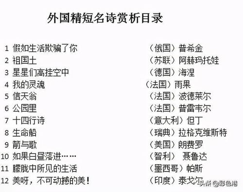 二、 公历纪元下的年龄推算（截至2025/05/04）