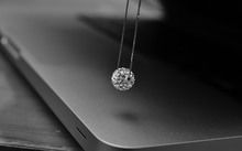 一、 珠宝配饰与文昌嫩量的激发