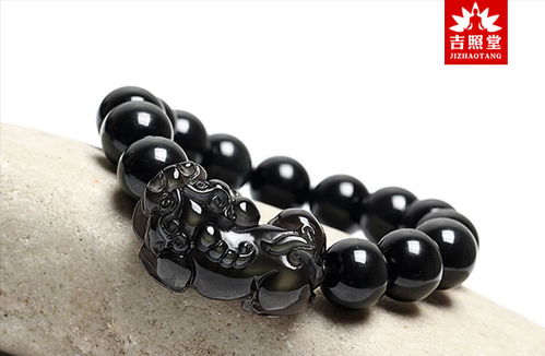 一、  矿物晶体的嫩量场与辟邪机制