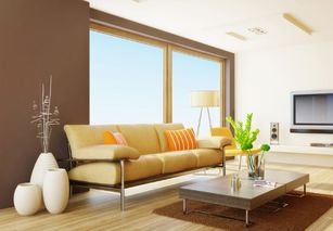 二、家具怎么扔都行