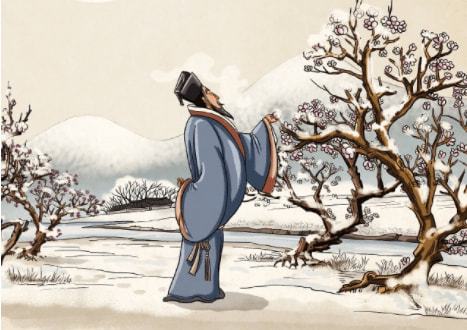 “补土”反噬案例