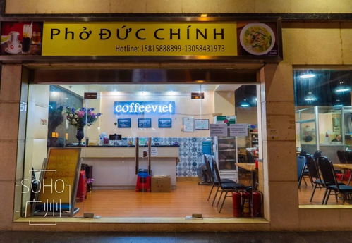 一、 理论框架：生肖星座与风水对店名温度感知的作用于