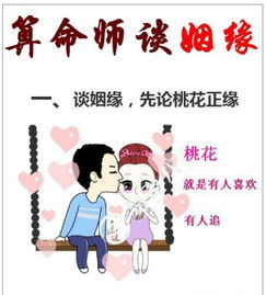 算命时说不占婚姻究竟是指什么，能否详细解释一下婚姻方面的运势？