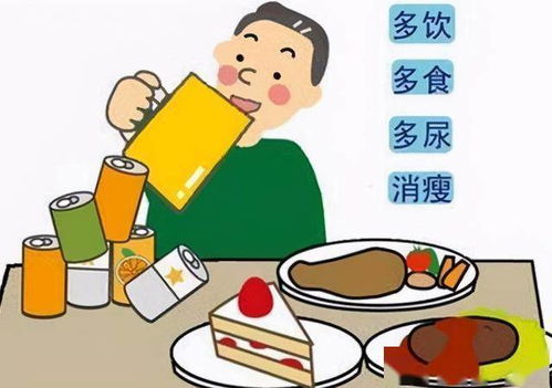 三、 七情内伤与环境应激的心身交互分析