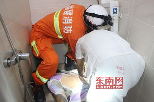 我为什么会梦见自己摔倒在便池上呢？