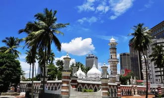 仙本那：潜水爱好者的天堂