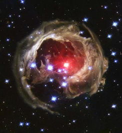 2. 恒星与暗煞对正官的压制作用
