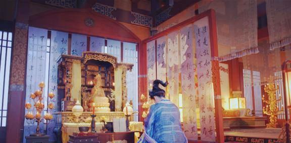 通用的习俗规范：数量、服饰及行为准则