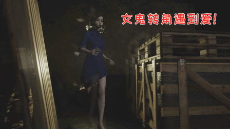 一、 研究背景与文献综述