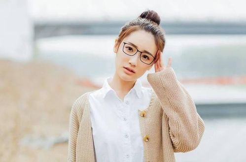 哪些星座女认为只有优秀男人才配得上自己？