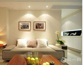 一、  环境气场与材质选择的严谨考量