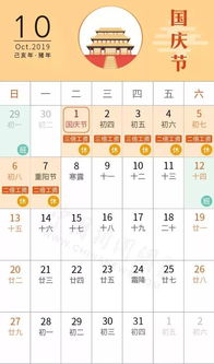 研究方法——综合黄历、 生肖及五行三维度的解析框架