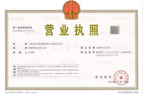 劳务中介公司注册需要改写为，可以这样表达：如何将劳务中介公司注册流程优化？