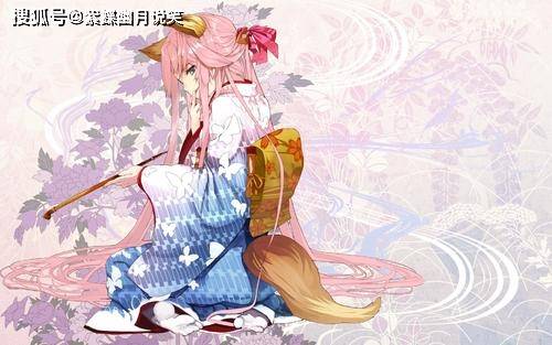 双鱼座：梦幻浪漫与直觉性投资策略