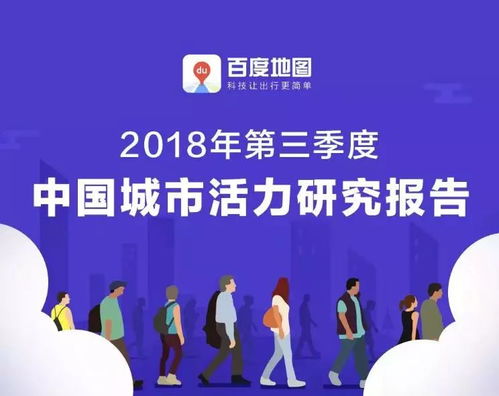 案例分析：成功与失败