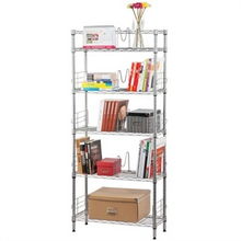 旧时山顶三角铁架置物板有何风水讲究？