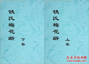 2. 梅花易数断象原则