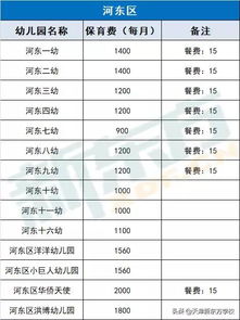 2026年8月适合生孩子的吉日有哪些？全年生孩子吉日一览表查询？