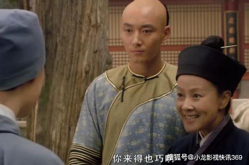 4．耳朵——薄无肉