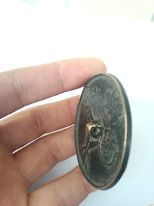 2025 年 Copper Mirror（銅鏡）風水功效對照表