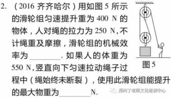 三、“犯白虎”的化解策略：五行平衡与阴阳调和
