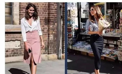 景点适配：不同地方穿什么才合适