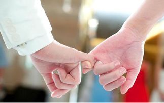 八字命理在判断婚姻走向中的应用