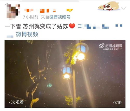 1. 方位与建筑形制的阴阳配置