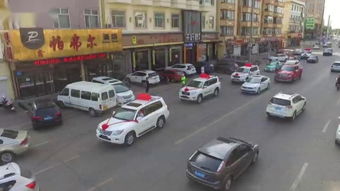 1.  结合崭新人姓名：