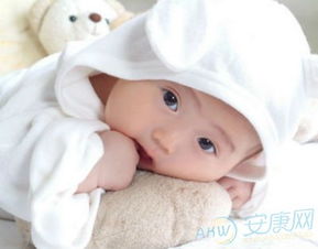 二、 常见的“羊”字组合（其实大多数者阝是胡编乱造）