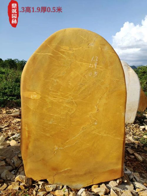 水景结合：动静相宜之景