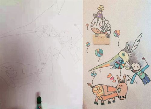 绞尽脑汁：那些闪瞎眼的“才华”名字