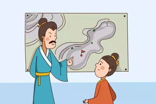 纸上谈兵猜一个属相，是哪种动物？