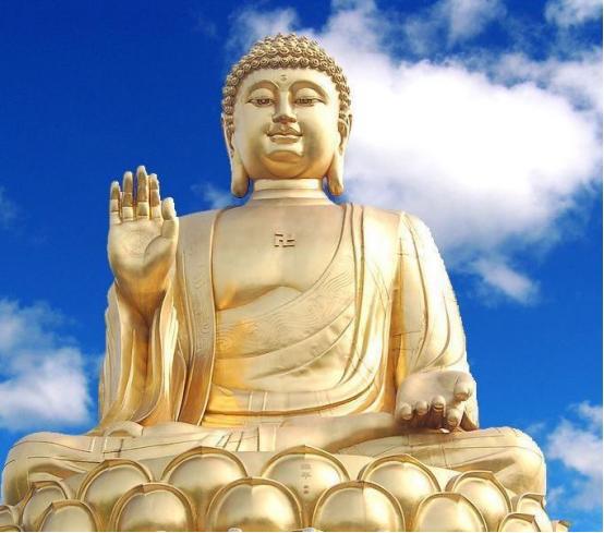 一、 佛教轮回与末法时代预言