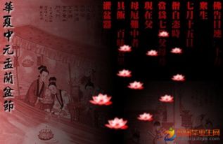 二、 命理玄学视角下的解读：星盘配置与性格特征