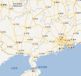 一、 出发前的疯狂准备：棉被、酱菜和一颗不怕累的心
