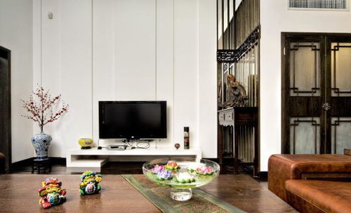 1.1 方形屏幕之吉祥象征