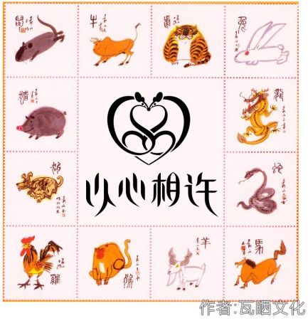 今年旺旺是什么生肖，生肖今年具体指的是什么含义？