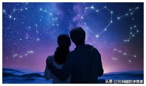 患者隐匿心理状态与医治困境