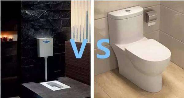 1.1 避免正对大门：气场阻滞与负面影响