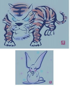 今年是哪个生肖年？请问今年对应的生肖年份是什么？