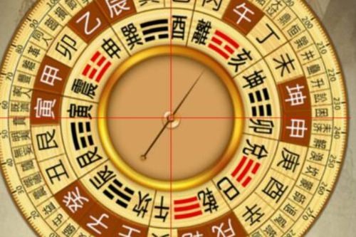 ：七月金风送爽， 良辰吉日