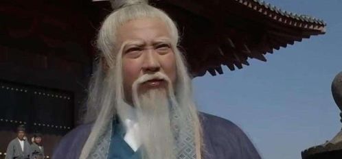 张三丰是什么意思，在历史和武侠文化中有什么特殊含义？